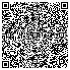 QR code with Framing Moment By Bryon McNair contacts