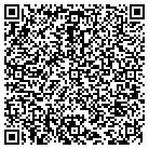 QR code with Health Science Center Libraray contacts