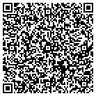 QR code with Nguyen Nghiep & Thu Van Tax contacts