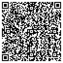 QR code with Sands Restaurant contacts