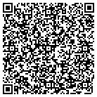 QR code with Spring Crest Drapery Center contacts