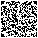 QR code with Triple G Mini Storage contacts