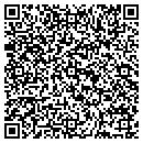 QR code with Byron Elmquist contacts