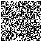 QR code with Modular In Motion Inc contacts