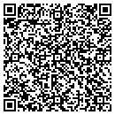 QR code with Luigis Muffler Shop contacts