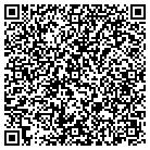 QR code with Spanish Language Instruction contacts