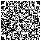 QR code with New Life Transport Parts Center contacts