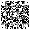 QR code with Avalon Moving Co contacts