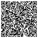 QR code with Staffing Wizards contacts