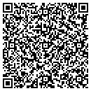 QR code with GBS Auto Sales II contacts