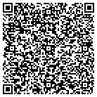 QR code with Isaacks Directional Drilling contacts