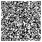 QR code with Beaumont Pediatric Center contacts