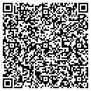 QR code with Allocation Co contacts