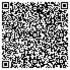 QR code with Rowland Building Service contacts
