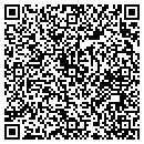 QR code with Victory Camp Inc contacts