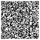 QR code with Pam Bonds Real Estate contacts