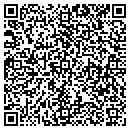 QR code with Brown County Clerk contacts