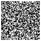 QR code with Rosas 66 Service Station contacts