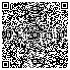 QR code with Lakeway Air Conditioning contacts