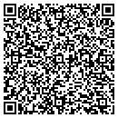 QR code with Fast Crete contacts