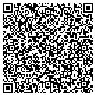 QR code with Danka Sales & Service contacts