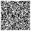 QR code with Agro Distribution LLC contacts