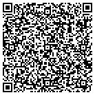 QR code with Tax Assessor-Collector contacts
