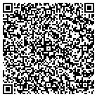 QR code with Accession Financial Services contacts