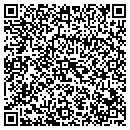 QR code with Dao Michael V P MD contacts