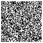 QR code with Reif Brothers Inc Truck Service contacts
