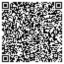 QR code with Koala Express contacts