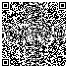 QR code with Emergency Management Assn contacts