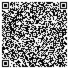 QR code with Reagan Anders Mobile Car Wash contacts