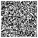 QR code with Hbc Engineering contacts