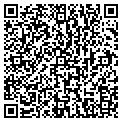QR code with Dennys contacts
