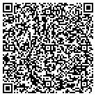 QR code with Grant Gerhardt Machine and Mfg contacts