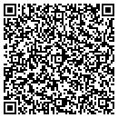 QR code with Fiesta Cell Phone contacts