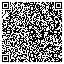QR code with Stephen Hubbard PC contacts