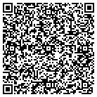 QR code with Dans Maintenance Service contacts