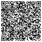 QR code with Business Strategies Retai contacts