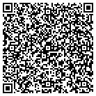 QR code with Grapeland Public Library contacts