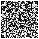 QR code with Elephant Trunk contacts