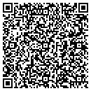 QR code with James Nations contacts