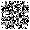 QR code with Office Manager contacts