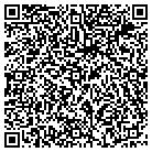 QR code with Jlk Automotive Apparel Product contacts