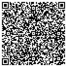QR code with B C Skydiving Sales & Service contacts