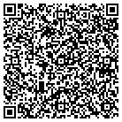 QR code with Village Green Garden Homes contacts