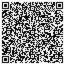QR code with Treadco Shop 040 contacts