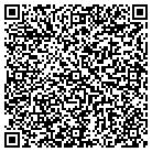QR code with Baker's Dozen Donuts & Deli contacts