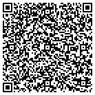 QR code with Silver Creek Interest Inc contacts